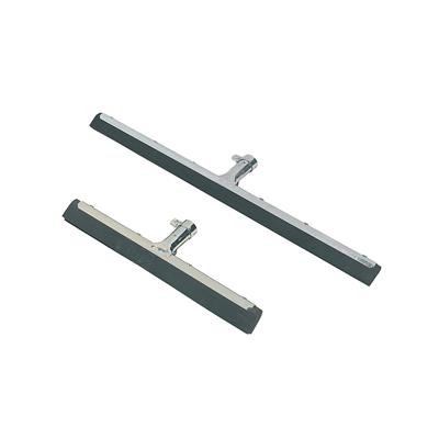Floor Squeegee